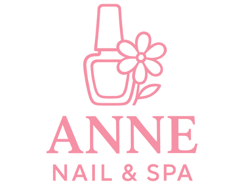 Anne Nail & Spa